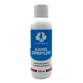 alkohol-izopropylowy-do-paznokci-odtluszcza-500-ml