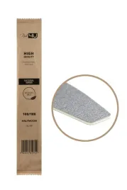 pilnik-nail4u-slim-natural-ii-lodka-100-180-10szt