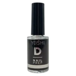 yoshi-dehydrator-preparat-do-podsuszania-10ml