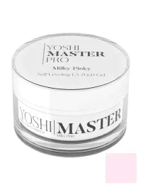 yoshi-zel-master-pro-gel-milky-pinky-50-ml-mp001
