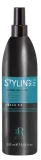 rr-stylingpro-volume-creator-spray-na-objetosc-250