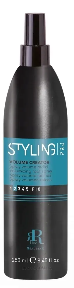 rr-stylingpro-volume-creator-spray-na-objetosc-250