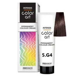 chantal-art-color-prosalon-farba-100-ml-5g4