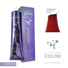proximus-supreme-color-nanotech-farba-0066-nowa