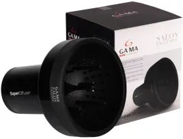 gama-av11-600-dyfuzor-uniwersalny-do-wl-kreconych