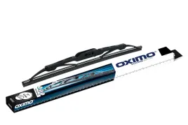 wycieraczka-oximo-wus475-475mm-u-type