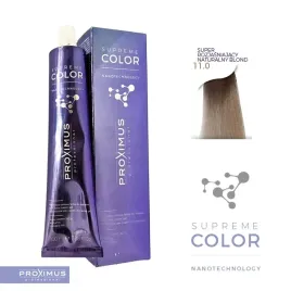 proximus-supreme-color-nanotechnology-farba-110