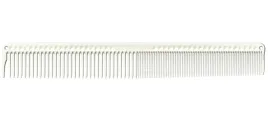 jrl-j305-grzebien-do-strzyzenia-22-cm