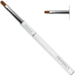 pb-nails-pedzelek-do-zelu-gel-brush-round-4-owal