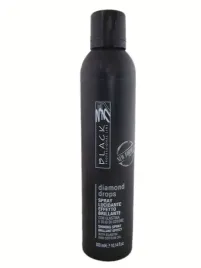 black-nablyszczacz-do-wlosow-300ml