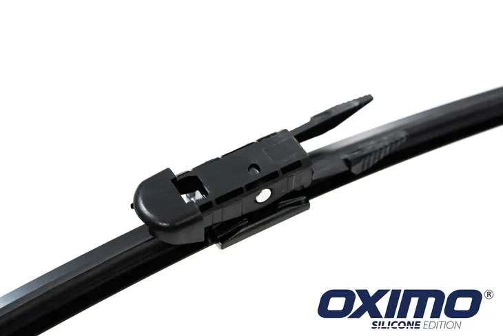 oximo-wycieraczki-przod-tyl-bmw-i-e81-e87-producent-oximo