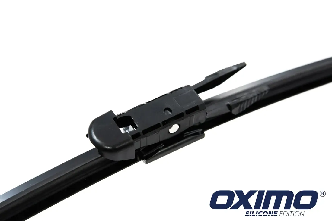 oximo-wycieraczki-przod-tyl-bmw-i-e81-e87-stan-nowy