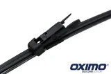 oximo-wycieraczki-przod-tyl-bmw-i-e81-e87-pioro-tylne-brak
