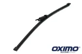 oximo-wycieraczki-przod-tyl-bmw-i-e81-e87-typ-bezprzegubowe-plaskie