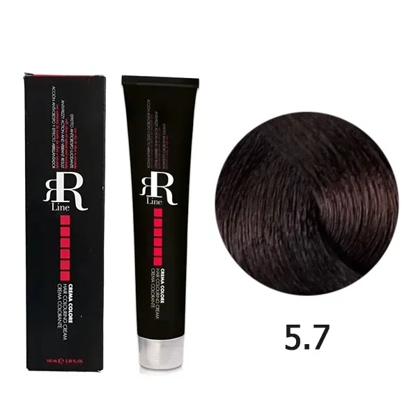 rr-line-farba-100ml-57-kawa-stan-nowy