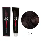 rr-line-farba-100ml-57-kawa-stan-nowy