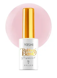 yoshi-rubber-base-4-uv-baza-kauczukowa-no-4-10ml
