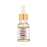 aba-group-oliwka-do-skorek-melon-15-ml