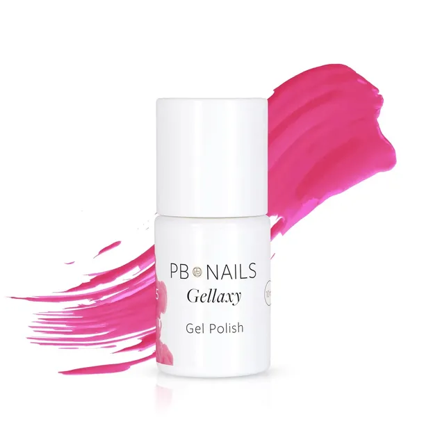 pb-nails-lakier-hybrydowy-ge355-pixie-10ml