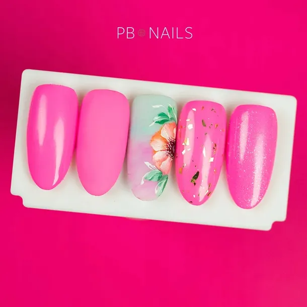 pb-nails-lakier-hybrydowy-ge355-pixie-10ml-stan-nowy