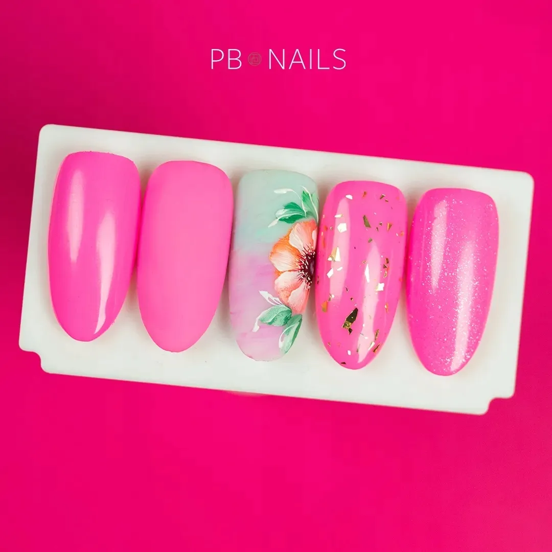 pb-nails-lakier-hybrydowy-ge355-pixie-10ml