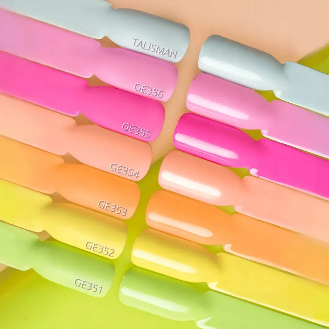 pb-nails-lakier-hybrydowy-ge355-pixie-10ml-stan-nowy