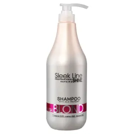stapiz-szampon-blush-blond-rozowy-odcien-1000-ml