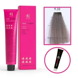 rr-line-farba-100ml-932-platynowy-bezowy-blond