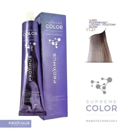proximus-supreme-color-nanotechnology-farba-1121