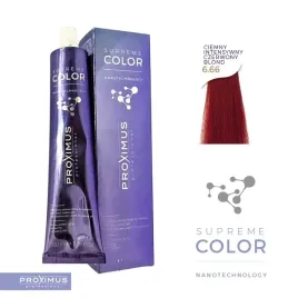 proximus-supreme-color-nanotechnology-farba-666