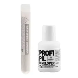 henna-w-proszku-krakowska-pudrowa-grafitowa-woda