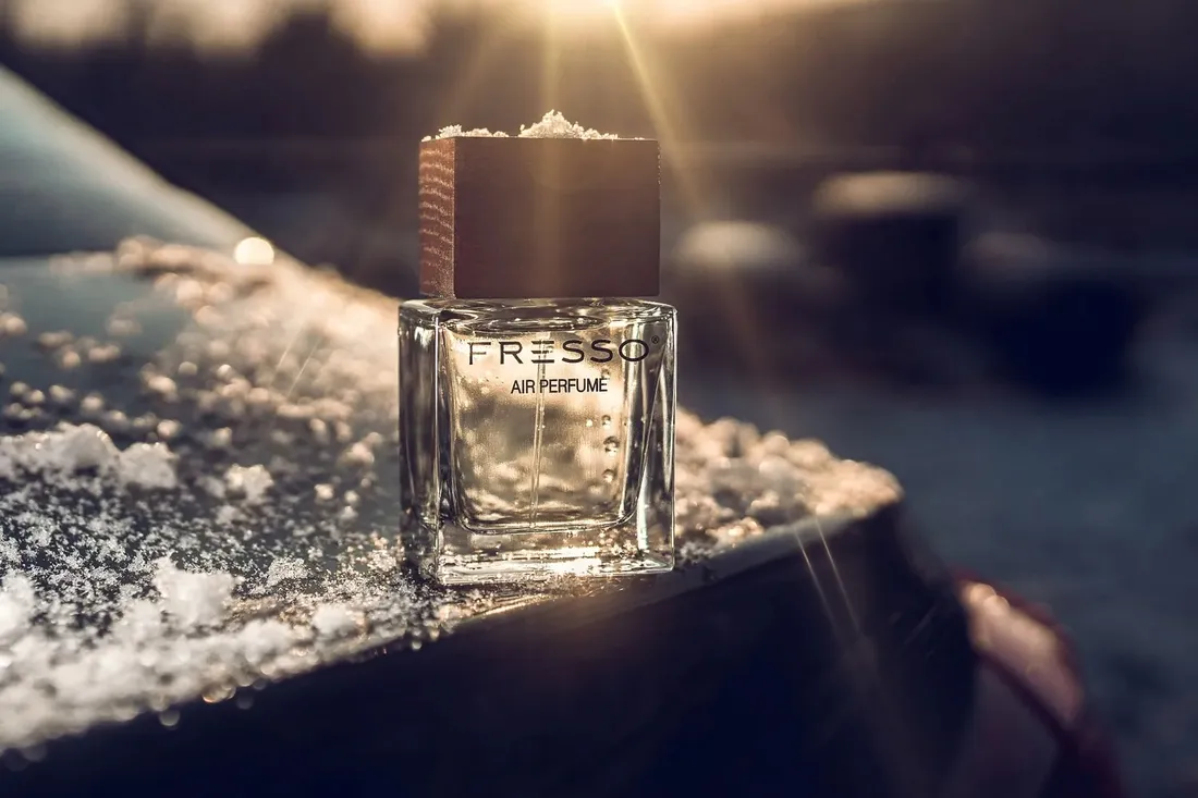 fresso-perfumy-samochodowe-snow-pearl