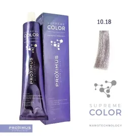 proximus-supreme-color-nanotechnology-farba-1018