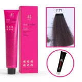 rr-line-farba-100ml-777-gianduia
