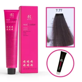 rr-line-farba-100ml-777-gianduia