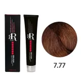 rr-line-farba-100ml-777-gianduia-stan-nowy