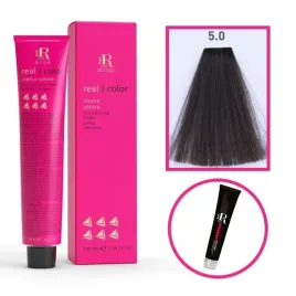 rr-line-farba-100ml-50-jasny-braz
