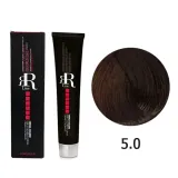 rr-line-farba-100ml-50-jasny-braz-stan-nowy
