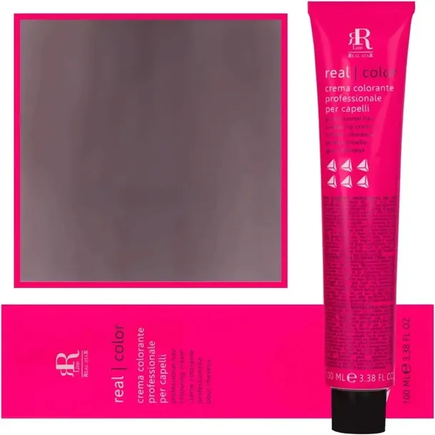 rr-line-farba-100ml-50-jasny-braz-stan-nowy-wielkosc-produkt-pelnowymiarowy