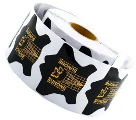 szablony-formy-do-zelu-premium-czarne-50-szt