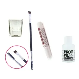 zestaw-do-henny-henna-krakowska-puder-braz