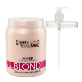 stapiz-sleek-li-maska-z-jedwabiem-rozowa-1l-pompka