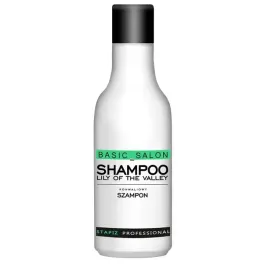 stapiz-fryzjerski-szampon-konwaliowy1000ml