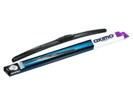 wycieraczka-oximo-wuh700-700mm-hybrydowa