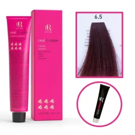 rr-line-farba-100ml-65-ciemny-blond-mahoniowy