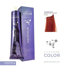 proximus-supreme-color-nanotechnology-farba-744