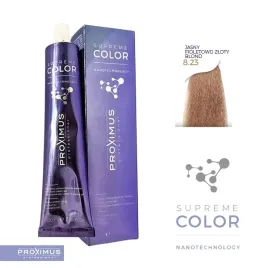 proximus-supreme-color-nanotechnology-farba-823