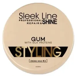 stapiz-sleek-line-guma-do-stylizacji-s-mocna-150g