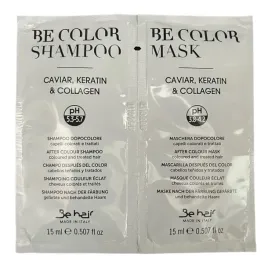 be-color-zestaw-do-wlosow-farbowanych-2-x-15-ml