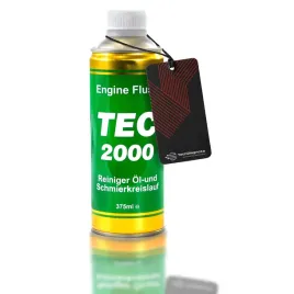 tec2000-engine-flush-plukanka-silnika